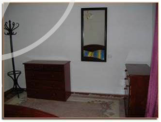 Apartment Chopina in Sopot
