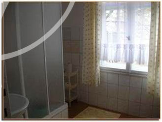 Apartment in Sopot